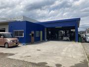 Ｙ&rsquo;Ｓ　ＧＡＲＡＧＥ株式会社2