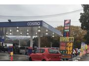 ピッカーズセルフ美加の台店