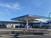 ピッカーズセルフ岸和田インター店