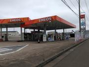 ピッカーズ上越店