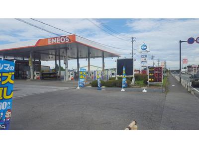 ピッカーズ小諸バイパス店の画像