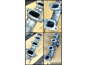 chahanji専用 Joyzze Stinger Red|株式会社QIX