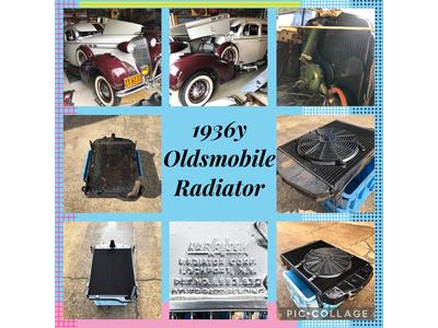 ｏｌｄｓｍｏｂｉｌｅ