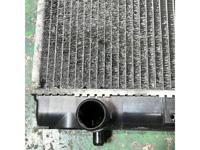 北越工業 エアーマン 発電機 ラジエーター】SDG25-3B1 北越工業 エアーマン 発電機 ラジエーター】SDG25-3B1