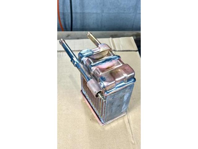 新着の作業実績