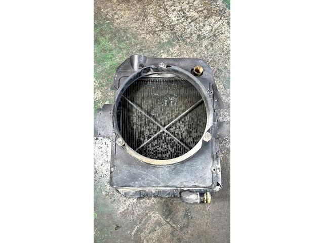 新着の作業実績