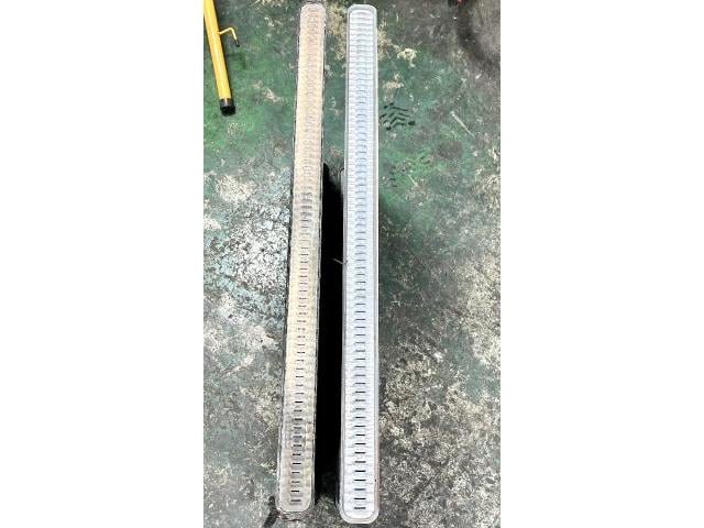 【日産 セドリック Y30 ラジエーター】ラジエター 水漏れ オーバーヒート