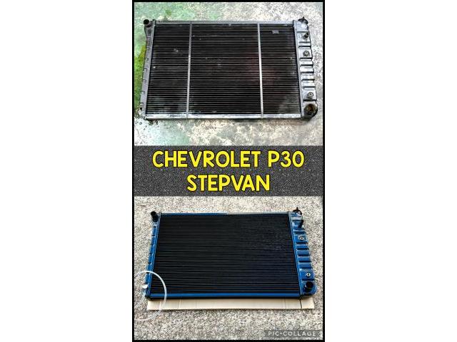 新着の作業実績