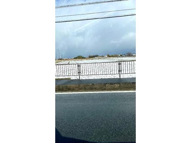 【クボタ トラクター L2200 ラジエーター】ラジエター 水漏れ オーバーヒート