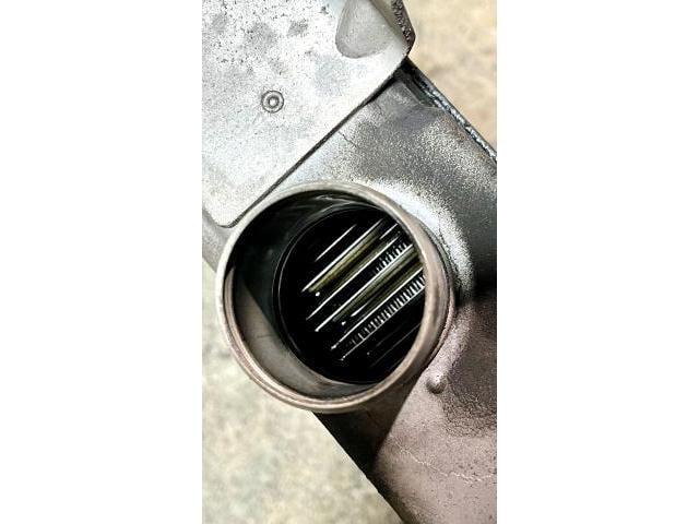 新着の作業実績