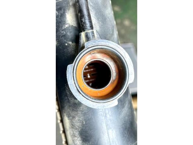 新着の作業実績