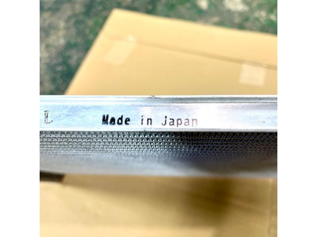 新着の作業実績