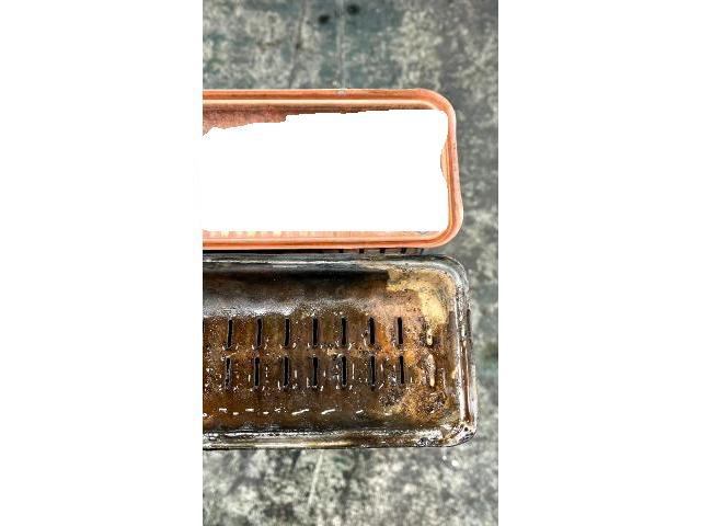 【トヨペット コロナマークⅡ GSS ラジエーター】ラジエター 水漏れ オーバーヒート RT75