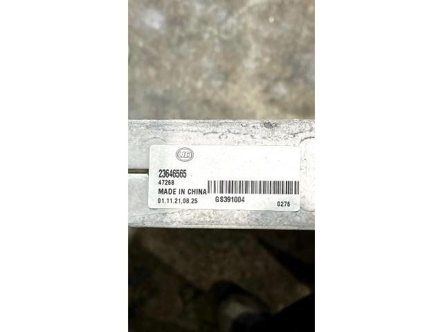 新着の作業実績