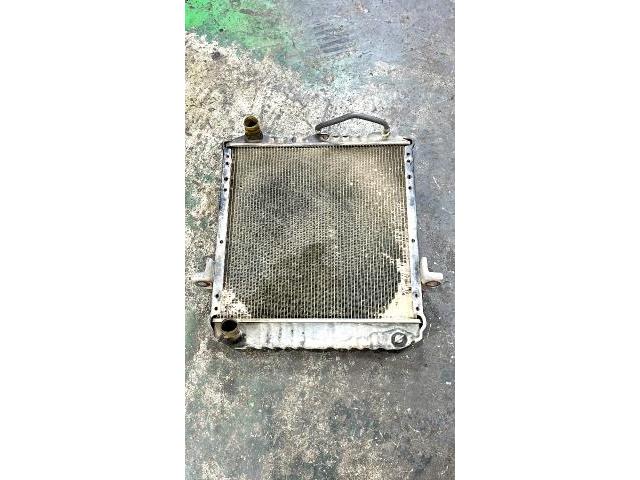 新着の作業実績