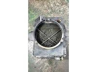 新着の作業実績