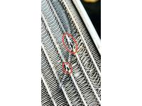 新着の作業実績