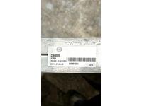 新着の作業実績