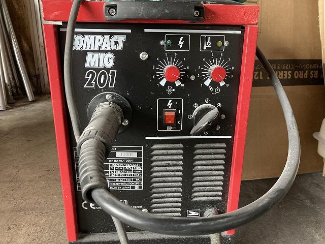 ワタナベワークス8