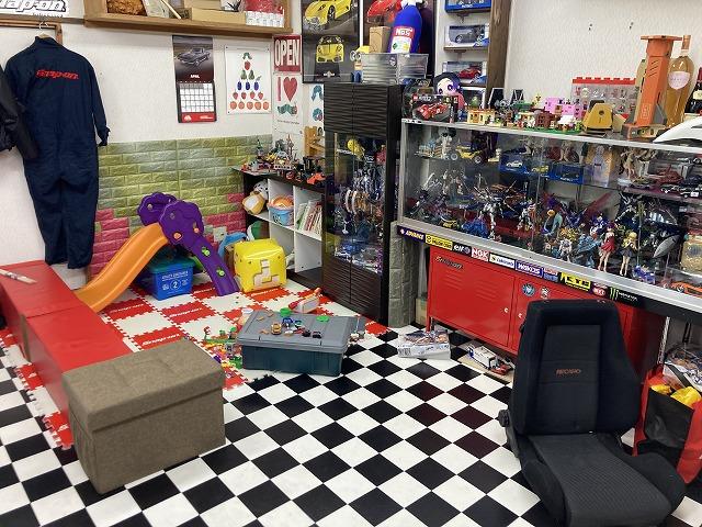 ワタナベワークス15