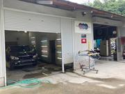 擦り傷のご相談から保険事故の対応までお任せ下さい