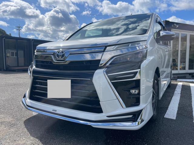 新着の作業実績