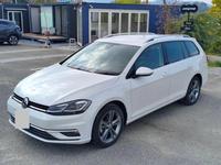 新着の作業実績