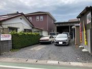 お車の事なら当店にお任せ下さい。