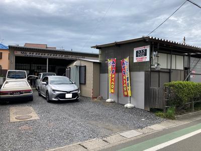 335BODYの画像