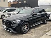 輸入車もご相談ください！