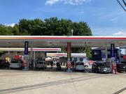 ピッカーズセルフ岩崎城店