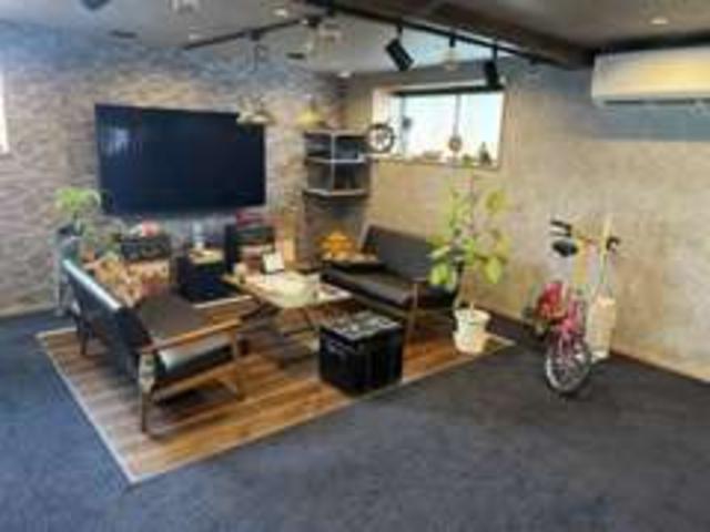 株式会社 Ａ－ＳＥＶＥＮ サービス紹介の4つ目