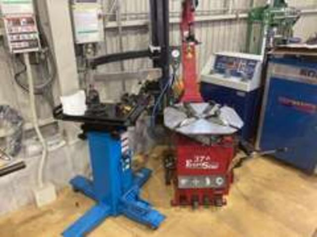 株式会社 Ａ－ＳＥＶＥＮ サービス紹介の5つ目