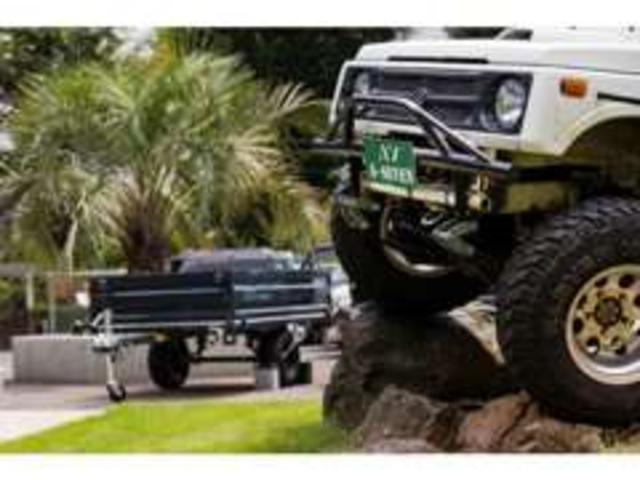 株式会社 Ａ－ＳＥＶＥＮ サービス紹介の6つ目