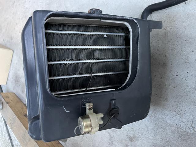 Ｇｒａｎｄ Ｗｏｒｋｓ グランドワークス サービス紹介の2つ目