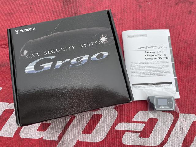 Ｇｒａｎｄ Ｗｏｒｋｓ グランドワークス サービス紹介の3つ目