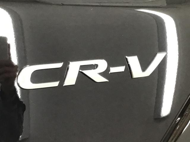 ホンダ CR-V ブラックエディション ボディコーティング 愛知県 名古屋市 北区 東区 中区 中村区 西区 守山区 名東区 千種区 昭和区 瑞穂区 天白区 南区 港区 中川区 春日井市