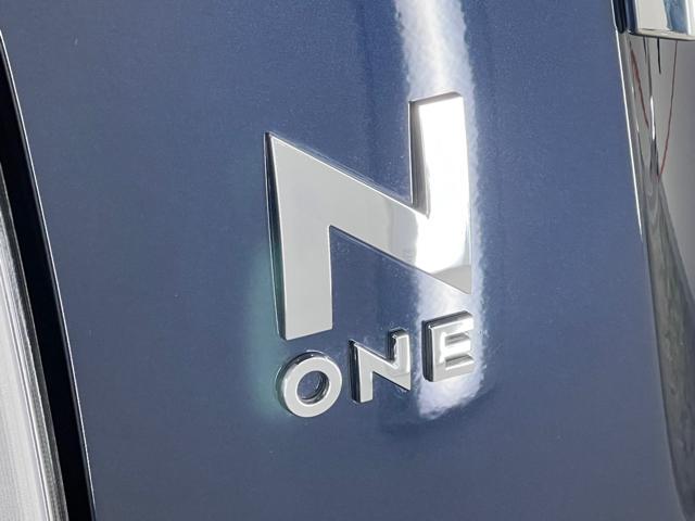 ホンダ N-one Premium ボディコーティング 愛知県 名古屋市 北区 東区 中区 中村区 西区 守山区 名東区 千種区 昭和区 瑞穂区 天白区 南区 港区 中川区 春日井市 長久手市 尾張旭市 豊田市