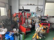 ＡＵＴＯ　ＳＥＲＶＩＣＥ　ＳＵＧＩＴＡ4