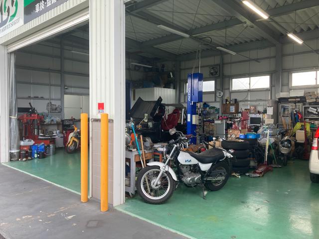 ＡＵＴＯ　ＳＥＲＶＩＣＥ　ＳＵＧＩＴＡ3