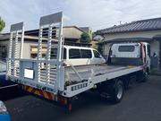 野中自動車6