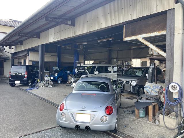 野中自動車5