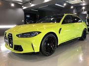 ４Ｃ　Ｄｅｔａｉｌ2