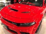 ４Ｃ　Ｄｅｔａｉｌ4