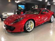 ４Ｃ　Ｄｅｔａｉｌ6