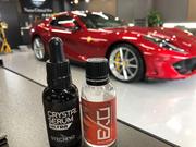 ４Ｃ　Ｄｅｔａｉｌ7