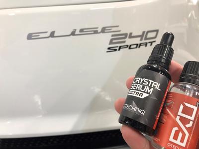 ＧＴＥＣＨＮＩＱジーテクニック認定施工店