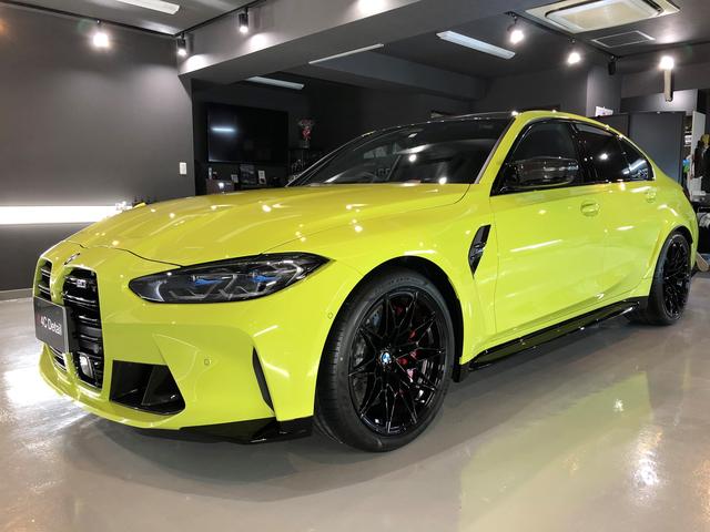 ４Ｃ　Ｄｅｔａｉｌ2