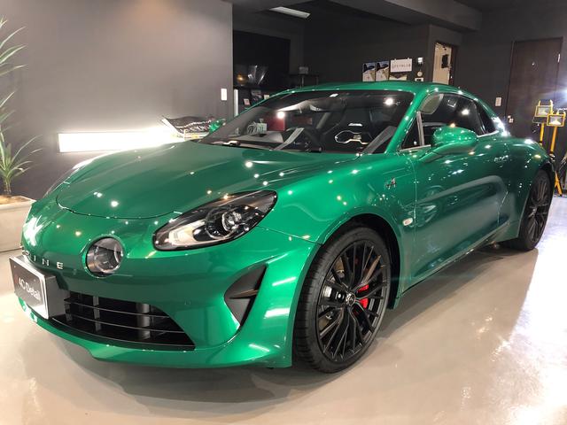 ４Ｃ　Ｄｅｔａｉｌ3