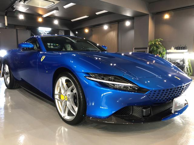 ４Ｃ　Ｄｅｔａｉｌ5